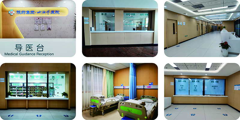 1695890253820072.jpg 未命名 -1.jpg