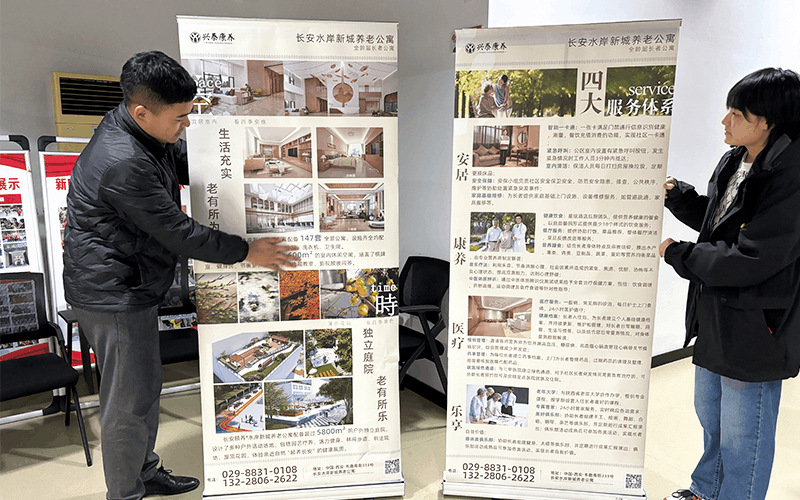 1710389212645544.gif 1.gif