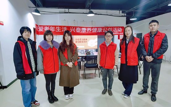 1710389235575923.jpg 未標題-1.jpg