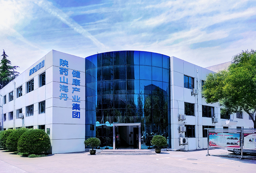 1740708077892175.jpg 公司樓PS.jpg